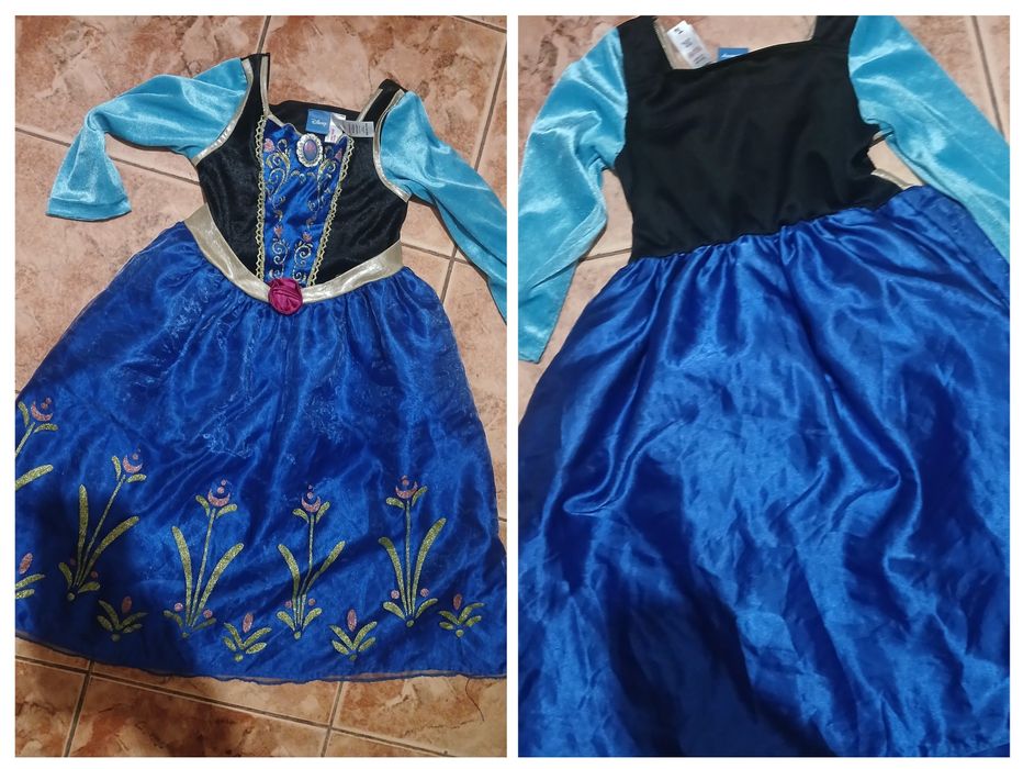 Шикарные  разные   платья на торжества ,смотрите фото, текст читайте