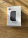 Router TCL linkzone lte cat6 (mw63)