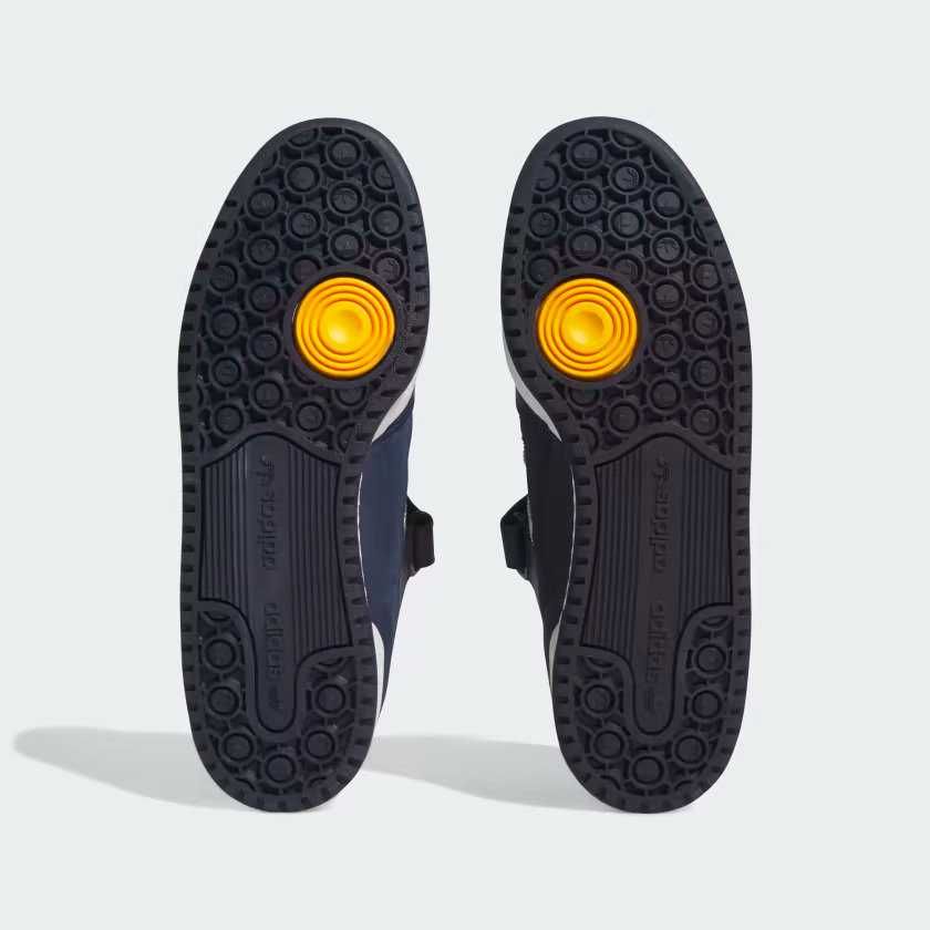Kicksy Adidas Originals Forum Low EUR 42 2/3 CM 27