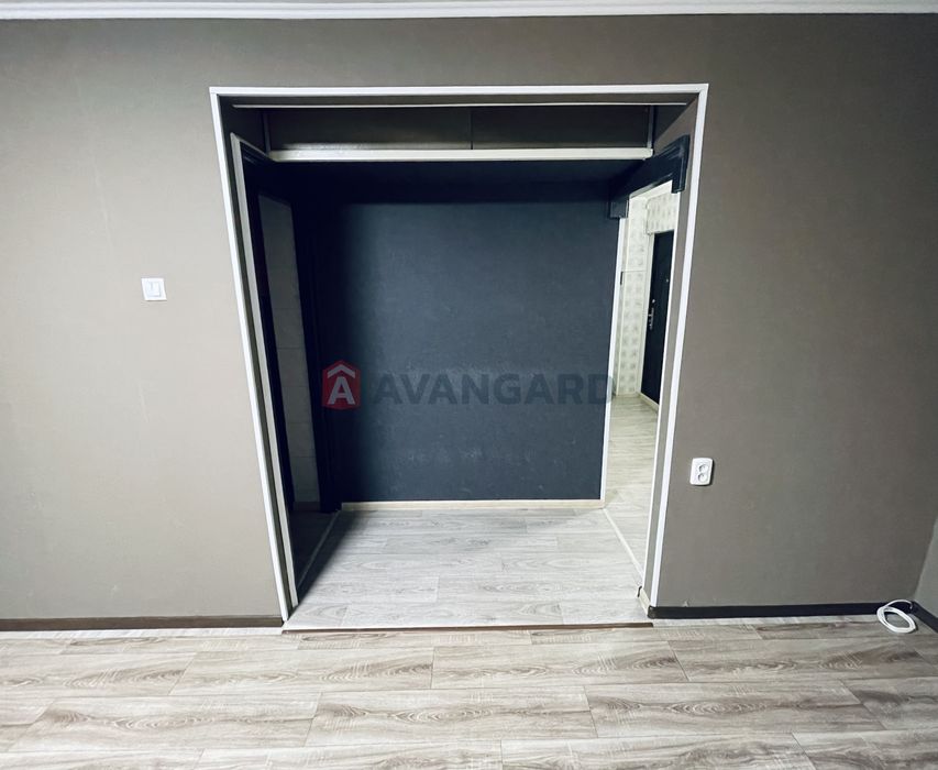 ГАРЯЧА ПРОПОЗИЦІЯ! 2-кімнатна на Митниці, встигни!