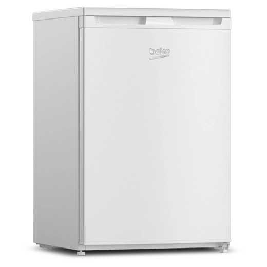 Холодильник малогабаритний BEKO TSE1284N