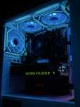 Mocny komputer gamingowy Ryzen 5 5500 / rtx 2070 SUPER jak 3060