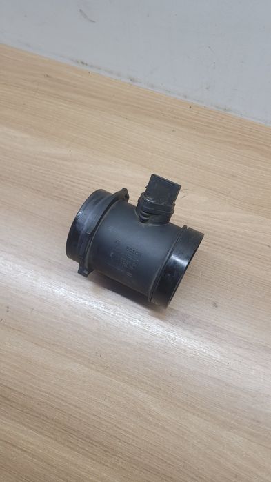 Przepływomierz powietrza bmw e39 e53 x5 4.4 4.6is