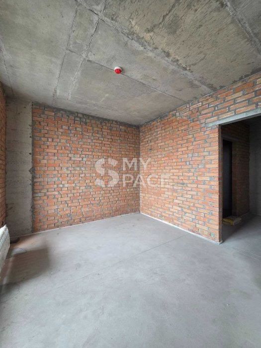 1к 46,5 Kub29 Березняки