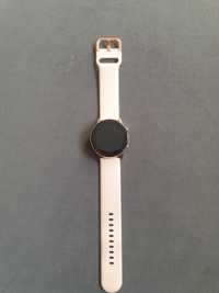 Samsung Galaxy Watch Active