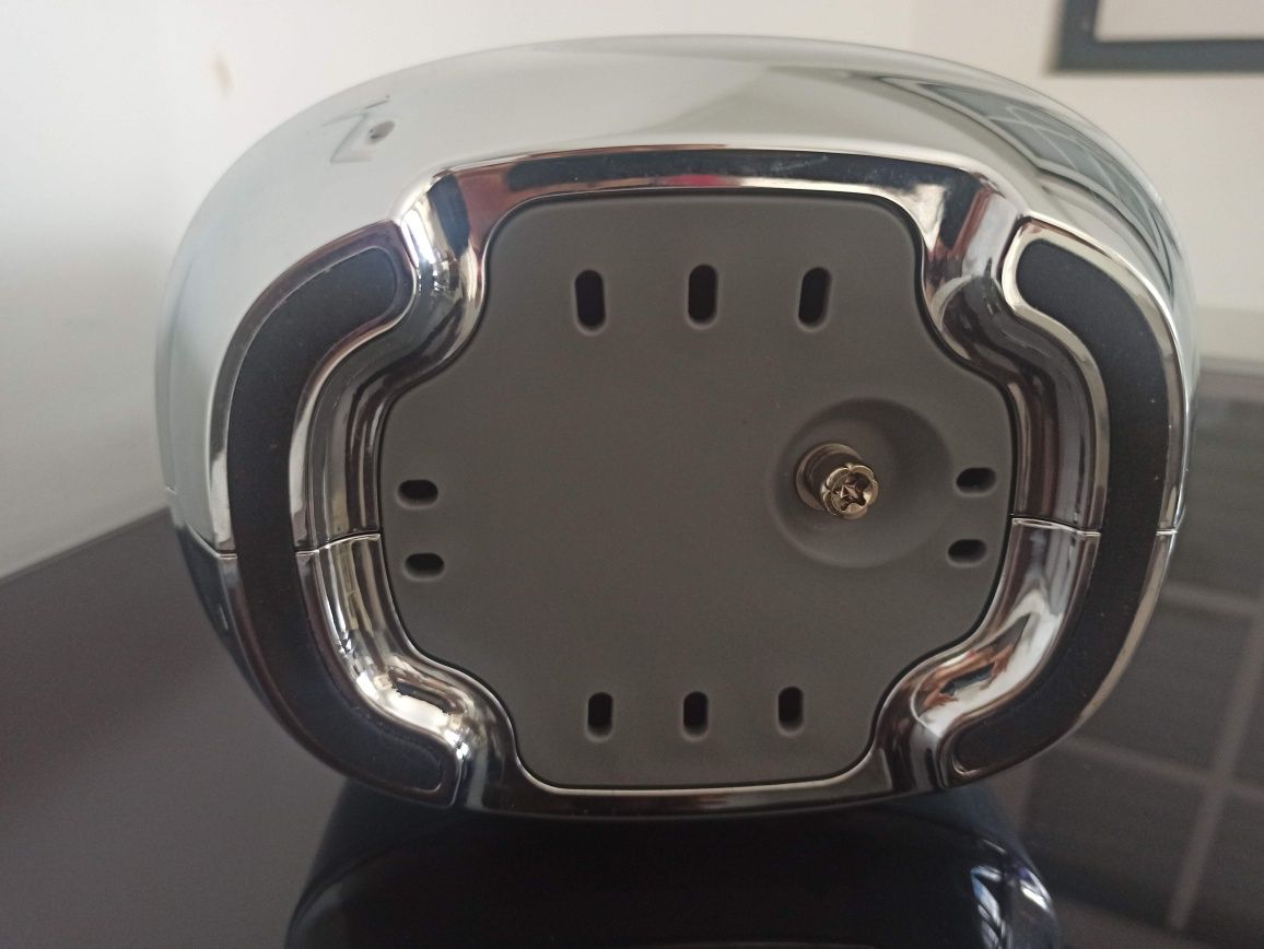 Suporte Facas + 6 facas SMEG