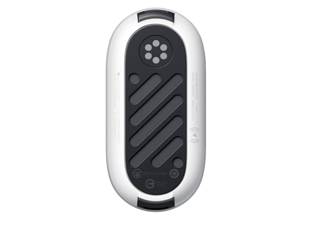 Insta360 GO 3S Standalone 128 GB