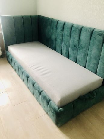 Продам диван- кровать