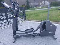 Orbitrek Life Fitness E5