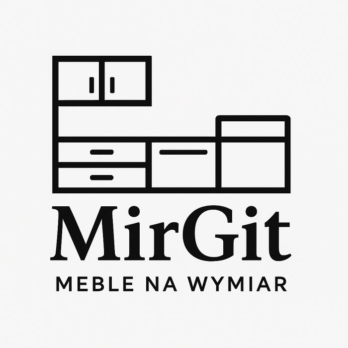 Kuchnie na wymiar i szafy przesuwne  | Projekt, produkcja, montaż