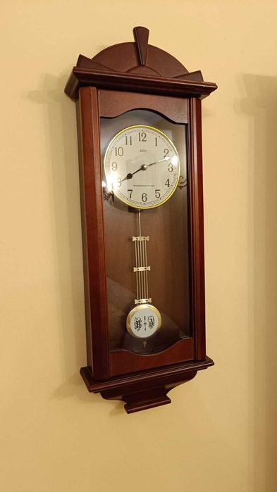 Zestaw mebli do salonu . Jak nowe.