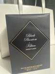 Kilian Black Phantom 50 ml ( шкатулка )