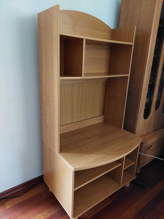 *** szafka z nadstawką - możliwość negocjacji ceny***