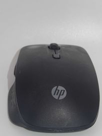 Myszka bezprzewodowa HP Bluetooth Travel Mouse sensor optyczny