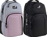 Рюкзак Kite Education teens K25-2578L