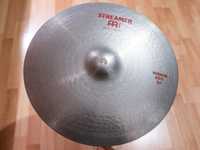 Talerz perkusyjny Meinl Streamer Medium Ride 20"