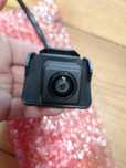 Kamera cofania B62H67RC0, Mazda 3 BN