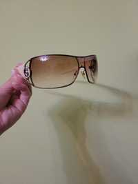 Оригинал очки солнцезащитные Giorgio Armani
