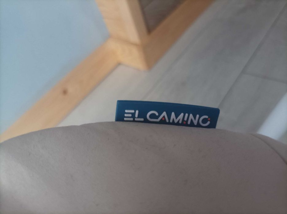 Укачувальний центр автоматичний (шезлонг, гойдалка)