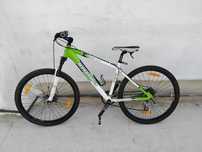 Btt mondraker roda 26