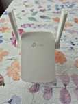 Tp-link re305 wzmacniacz wi-fi