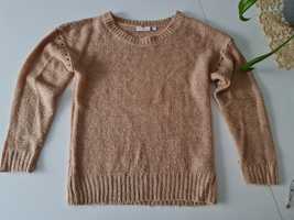 Sweter new look 36 nitka