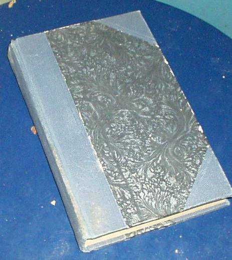w j. francuskim x2 : AIMARD /1876r/ + Capitaines Courageux /1929r/