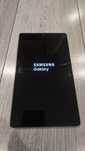 Samsung galaxy tab a7