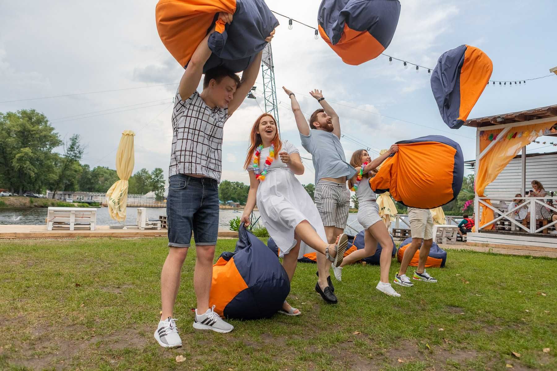 Репортажна зйомка. Репортажний фотограф, Київ