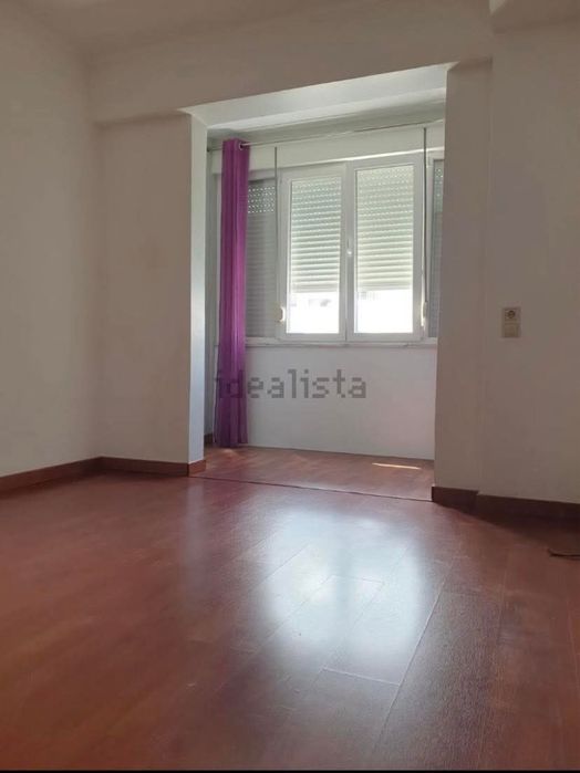 Alcabideche/Cascais, Apartamento T1