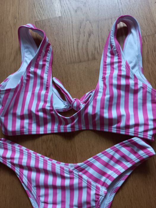 Купальник на р. S