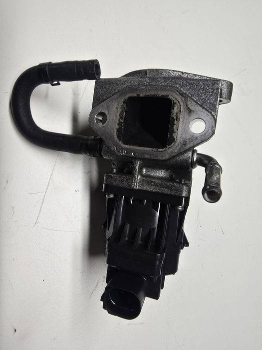Zawór egr k5t70874 mazda 2.2d 6 3 cx5 sh01 shy