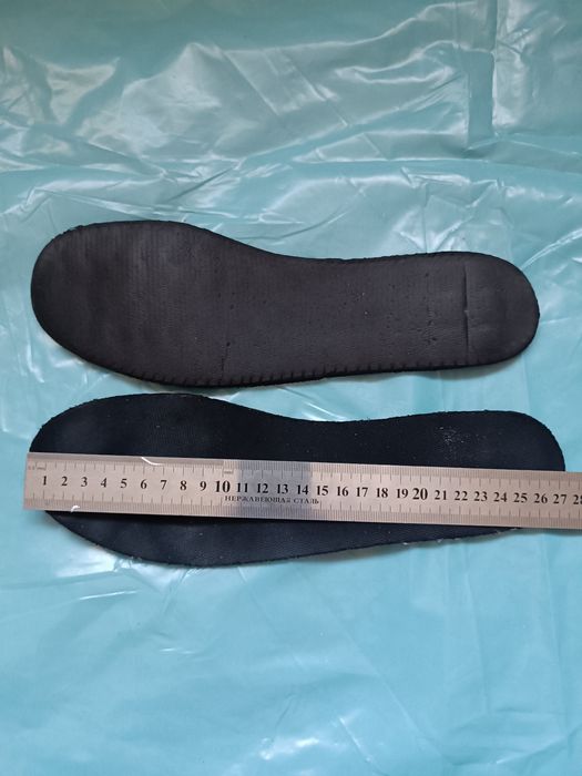 туфли кроссовки мужские Champion