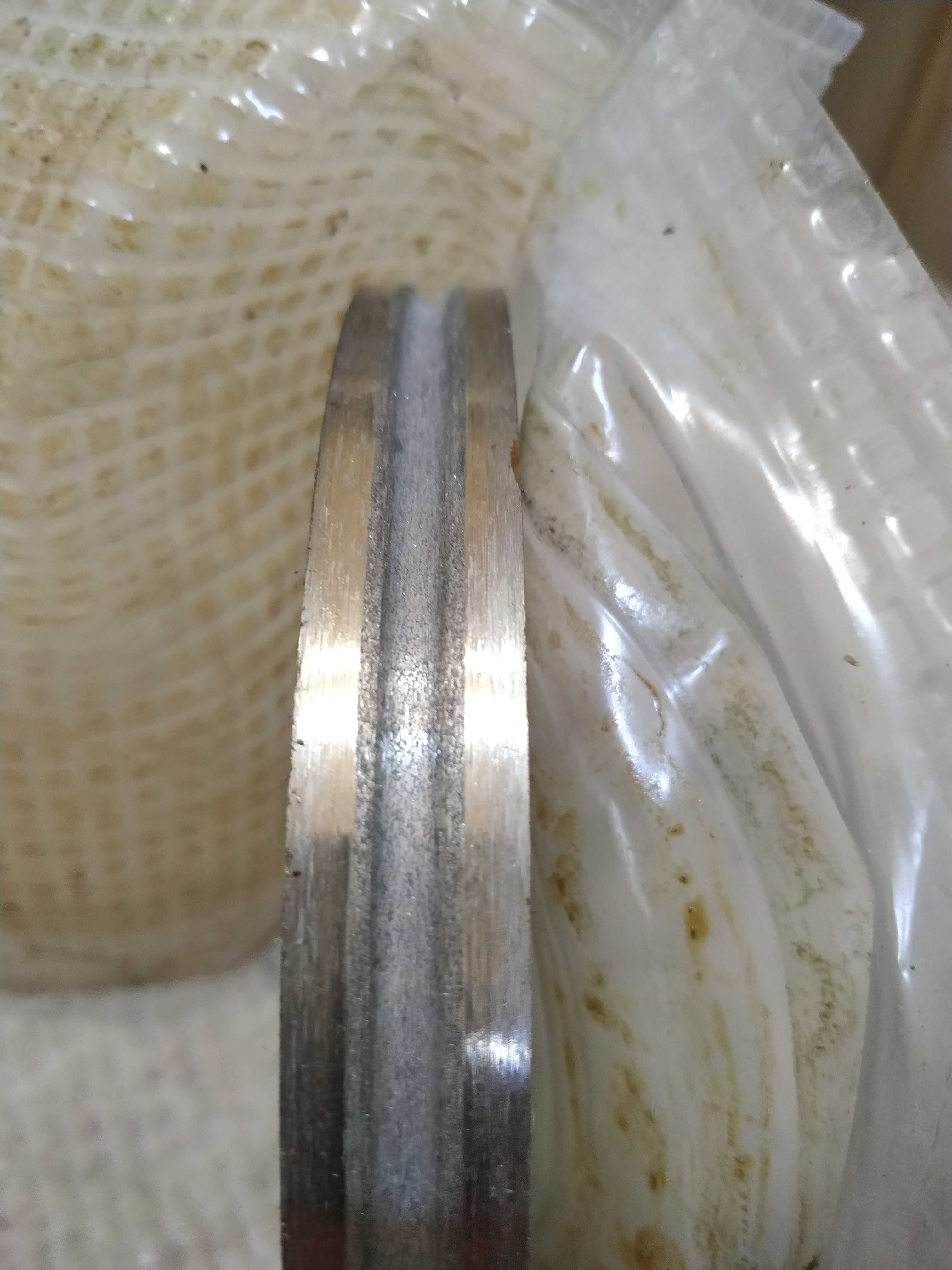продам алмазный диск отрезной. шлифовальный