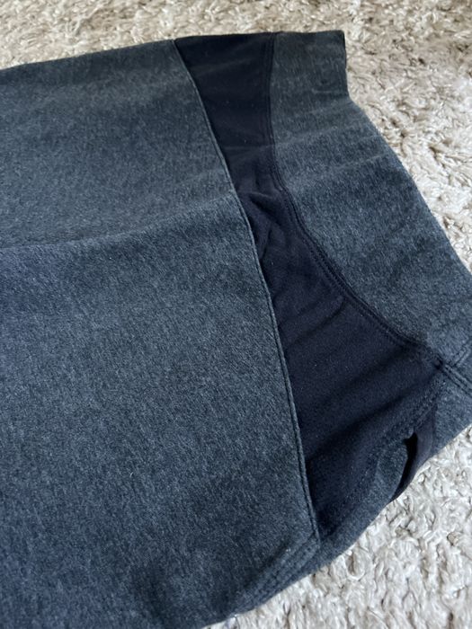 Спортивні штани для хлопчика 11-12 років