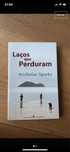 Laços que Perduram