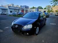 Volkswagen Golf tylko 158tys.km 102KM 2008 Super Stan