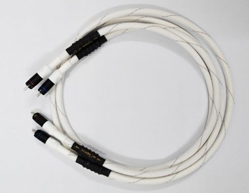 Tiglon TPL 2000R/XLR