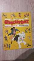 Chatterbox 2 (Pupil's Book + Activity Book)