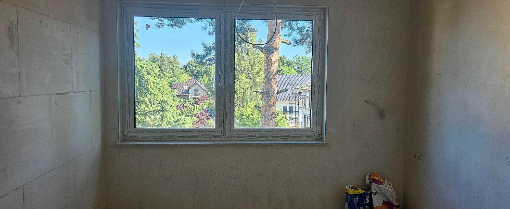 Sprzedam apartament na Jędrzychowie 4 pokoje
