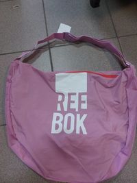 Жіноча сумка Reebok