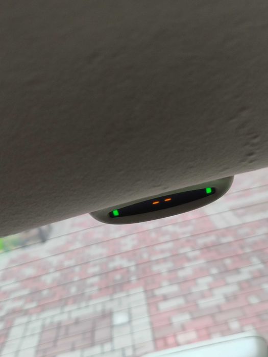 Chery qq продам дуже хороший стан