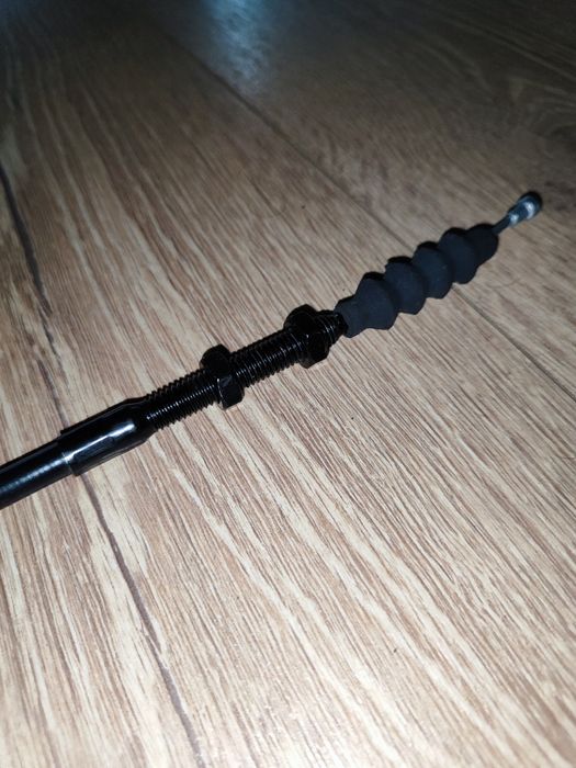 Трос зчеплення Loncin LX300-6