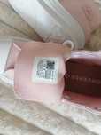Trampki damskie converse 38 nowe
