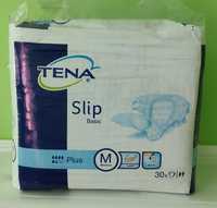 Підгузники памперси Tena Slip Basic підгузки для дорослих
