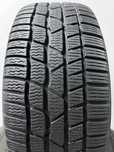 4шт зима 225/55/R16 7,3мм Continental Winter Contact TS 830 P