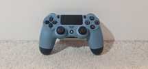 Pad PS4 ORYGINAŁ Uncharted Edition