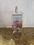 Perfumy Salvatore Ferragamo Oceani di Seta 100ml