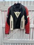 Casaco de Mota Dainese