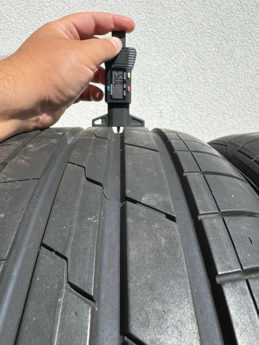 Lato R17 Ford FOCUS,MONDEO,S-Max,Galaxy, Wysyłka